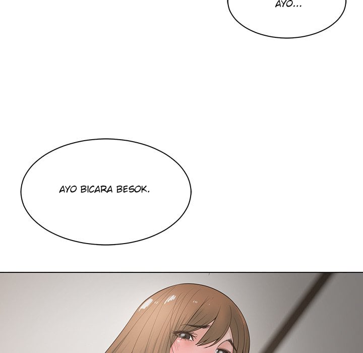 Salamander - Chapter 5 114
