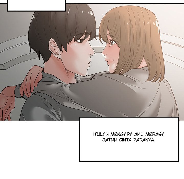 Salamander - Chapter 5 80