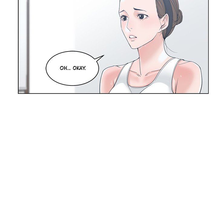 Salamander - Chapter 5 64