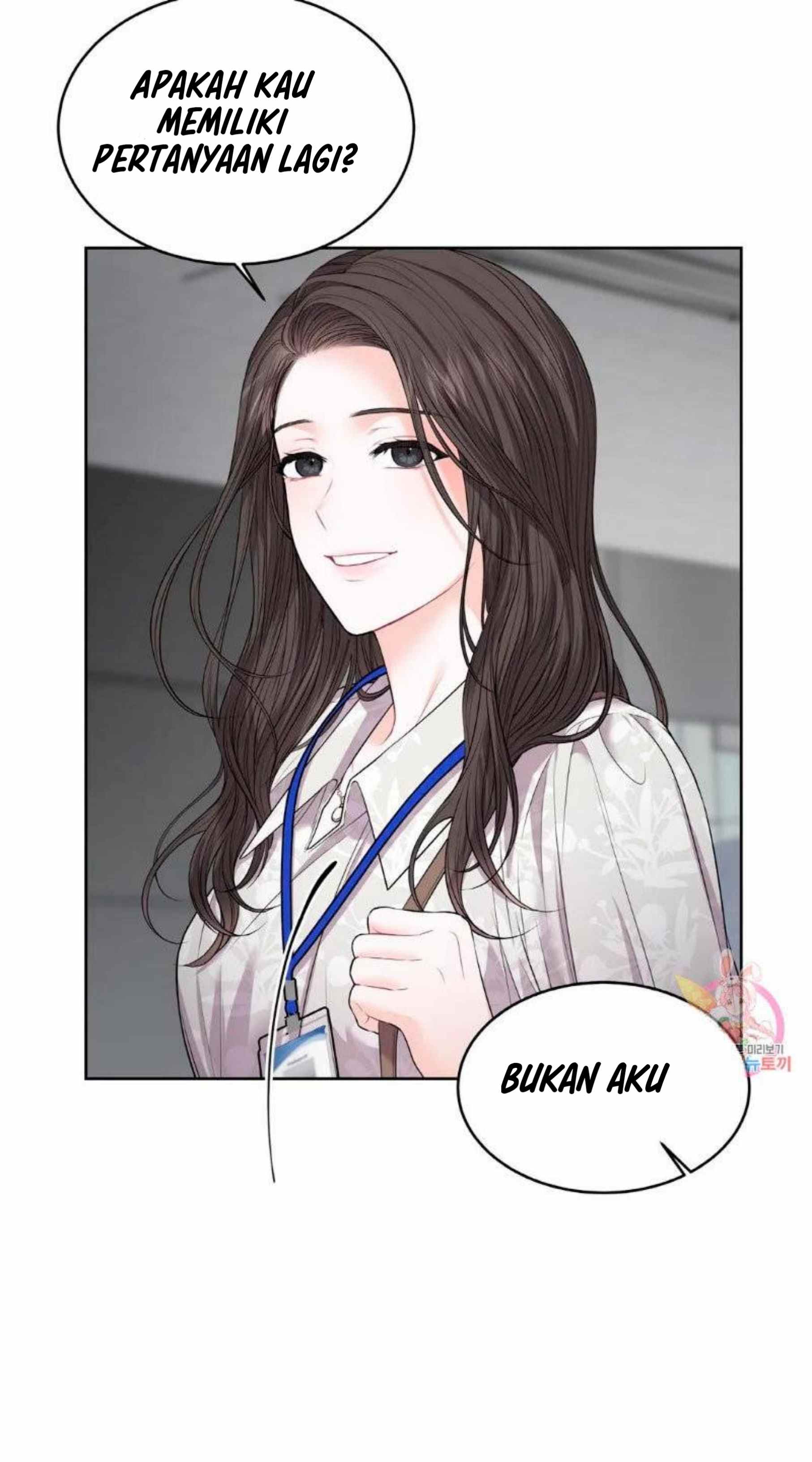 The Change of Season - Chapter 5 14