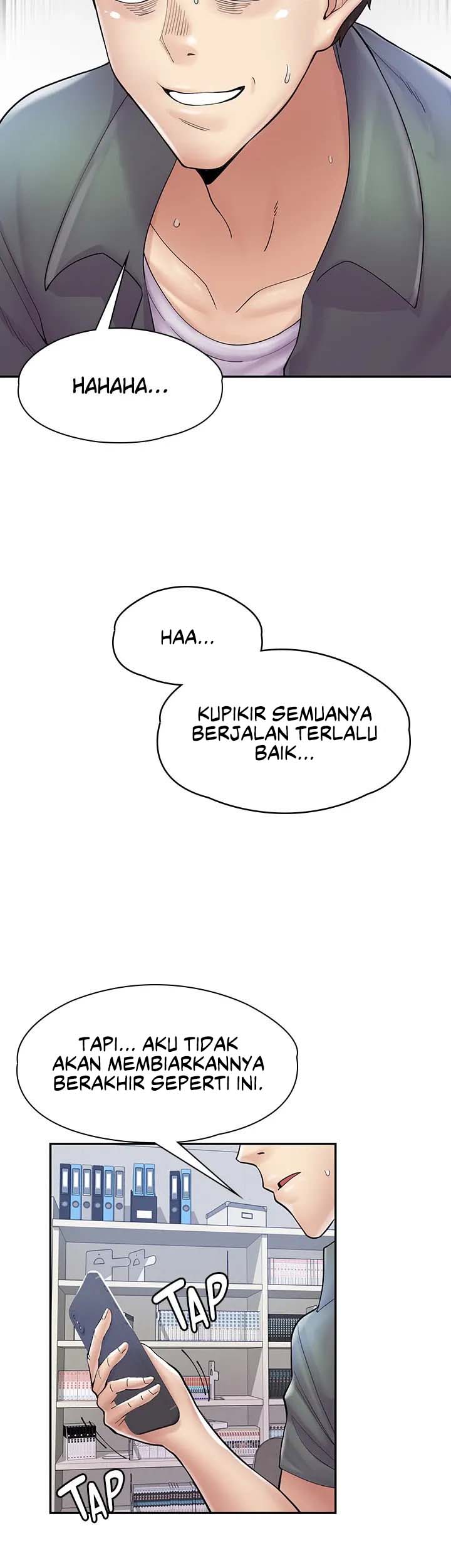 Cafe anime - Chapter 5 42