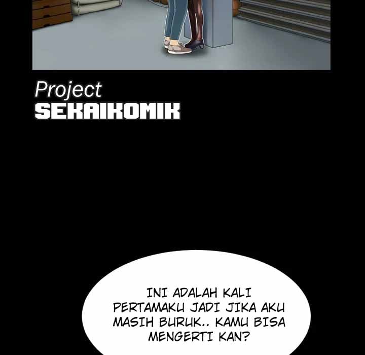 Beyond Imagination - Chapter 5 68