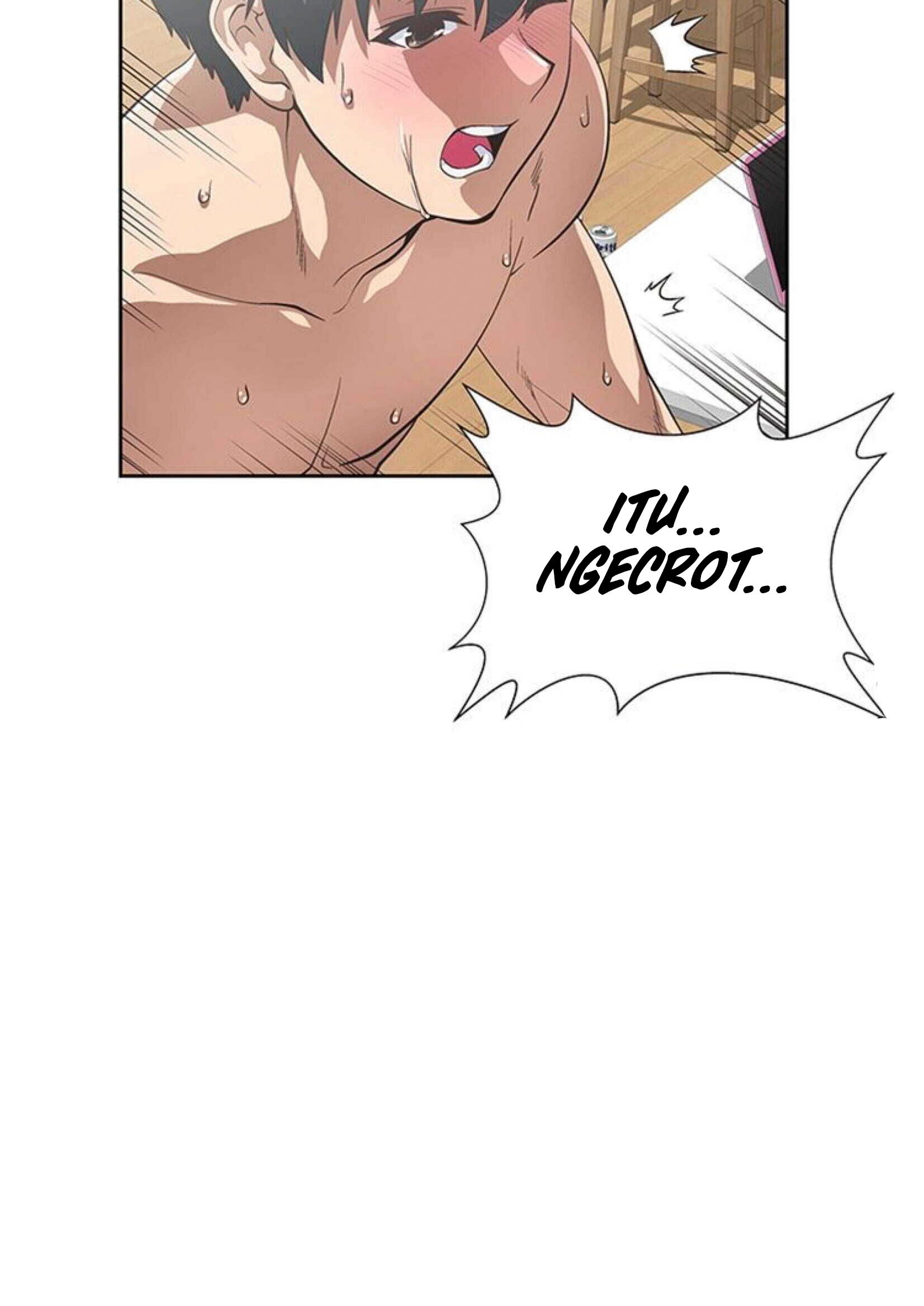Fast Food - Chapter 5 13