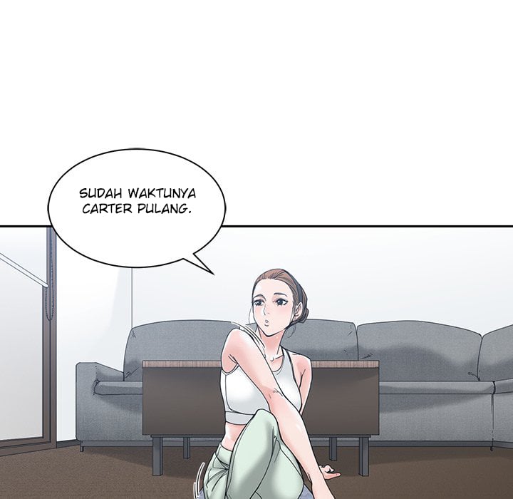 Salamander - Chapter 5 36