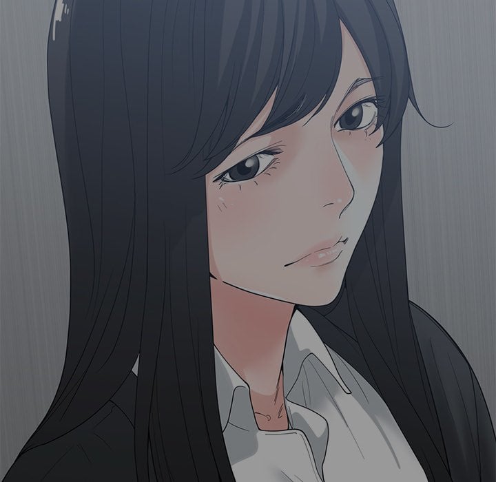 Salamander - Chapter 5 24