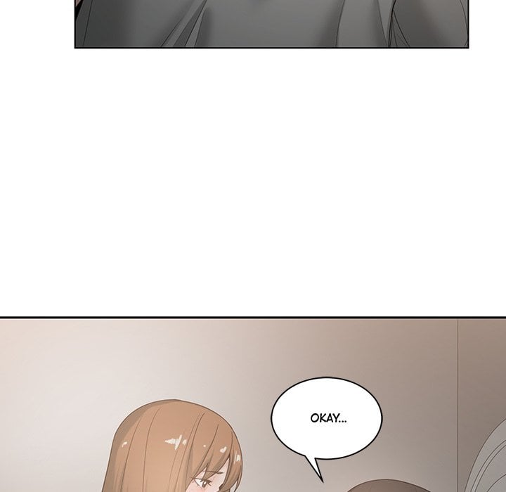 Salamander - Chapter 5 91
