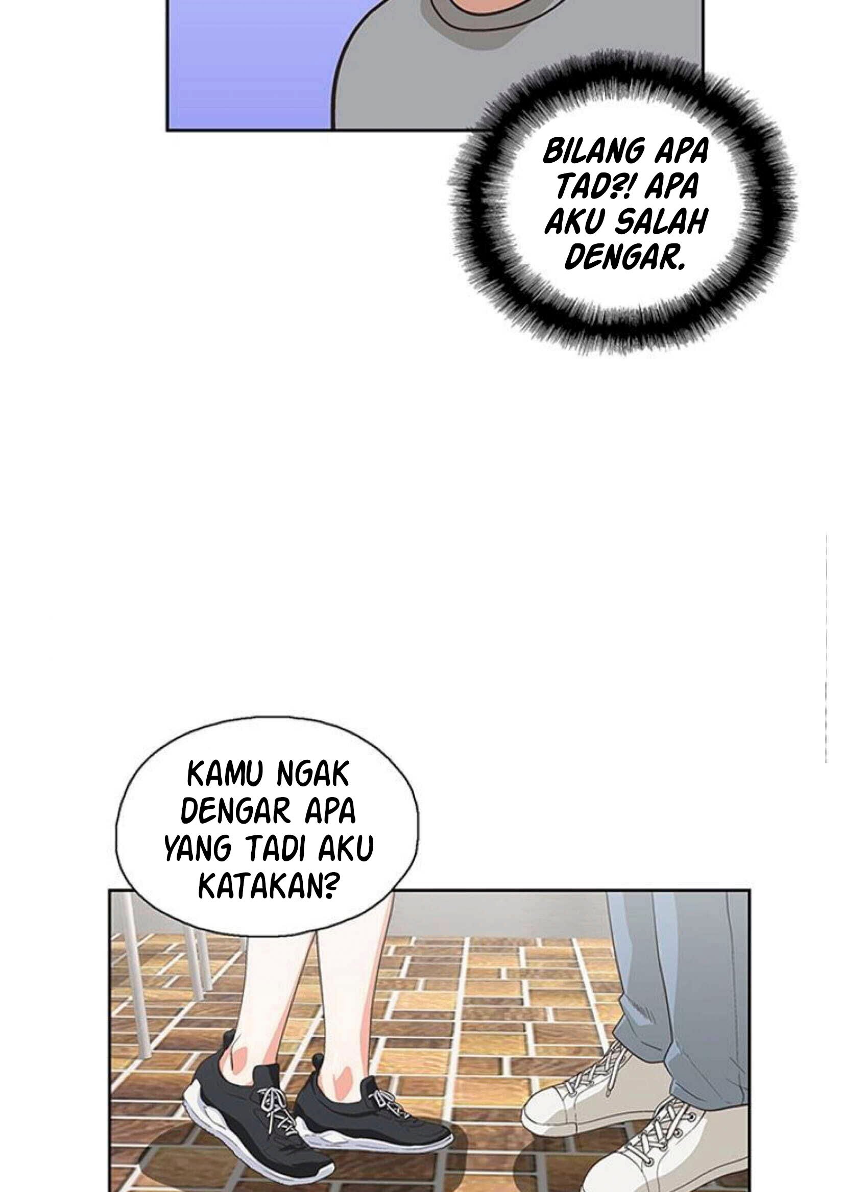 Fast Food - Chapter 5 89