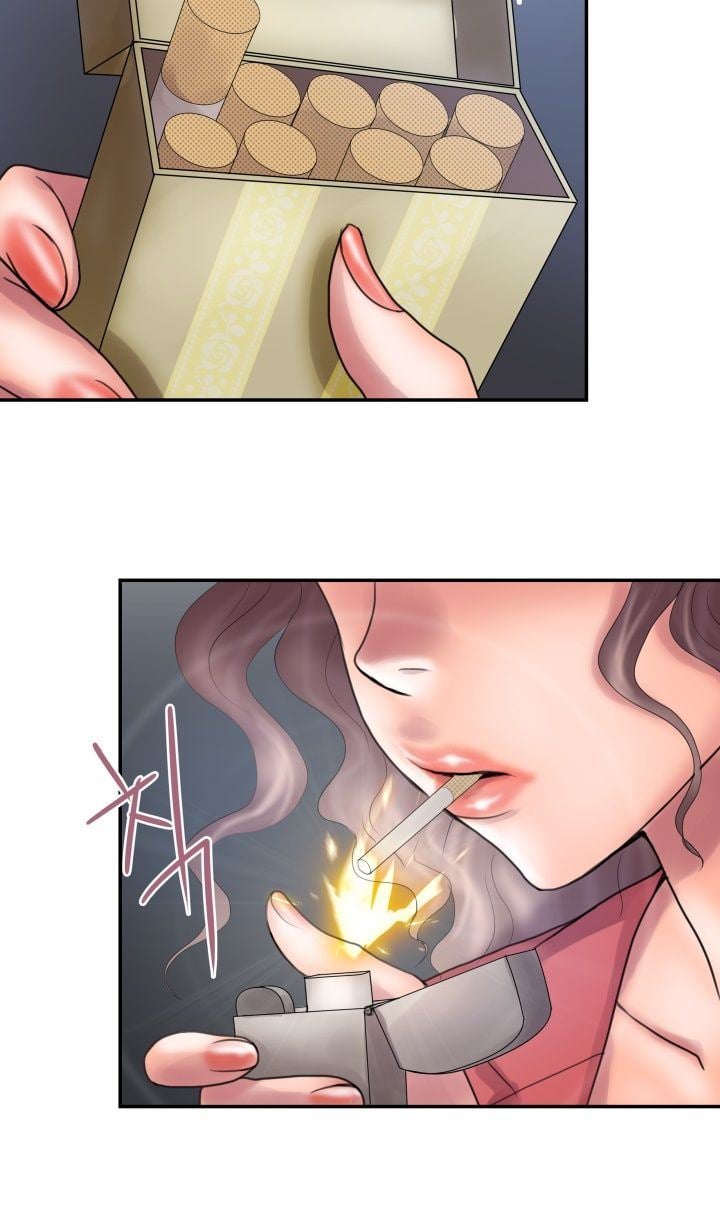 Accommodation - Chapter 5 5