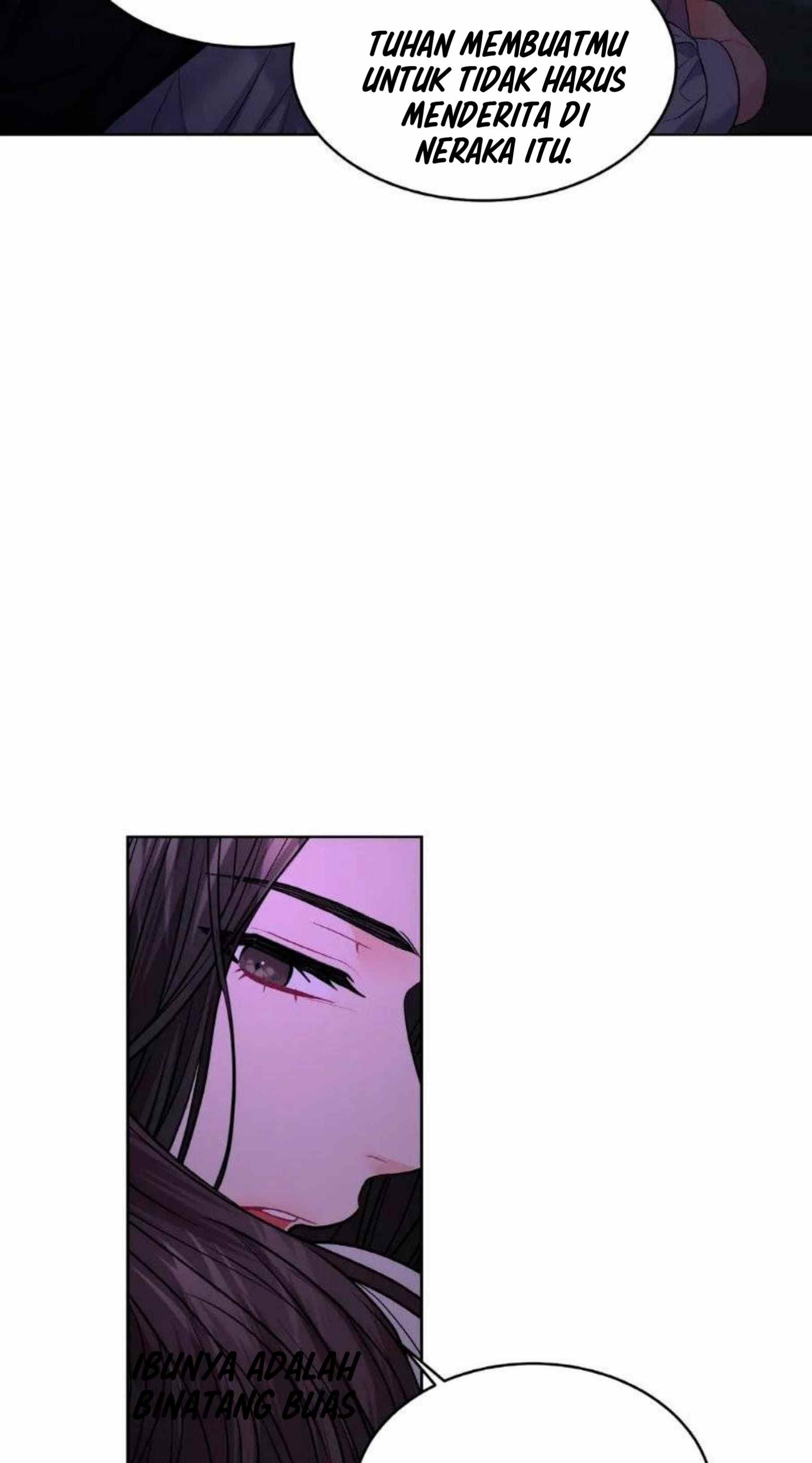 The Change of Season - Chapter 5 49