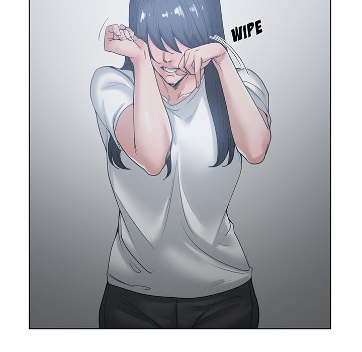 Salamander - Chapter 5 104