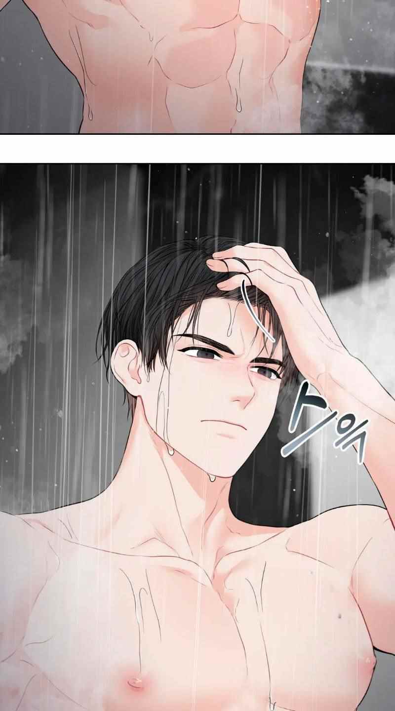 The Change of Season - Chapter 5 75