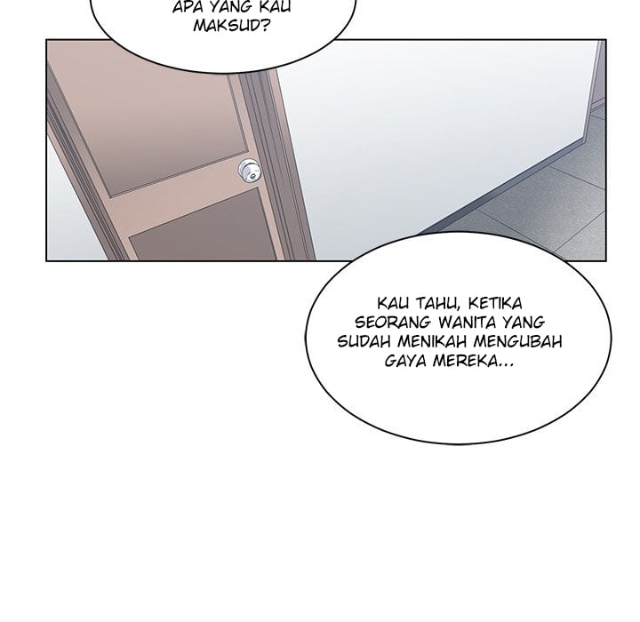 Salamander - Chapter 5 17