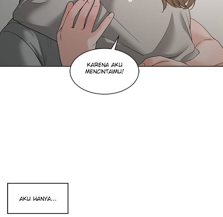 Salamander - Chapter 5 82