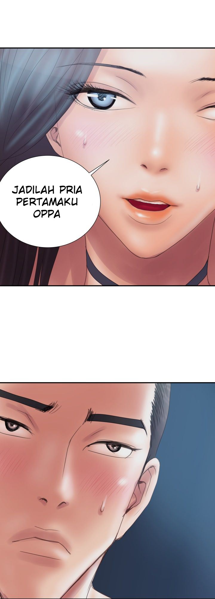 Accommodation - Chapter 5 27