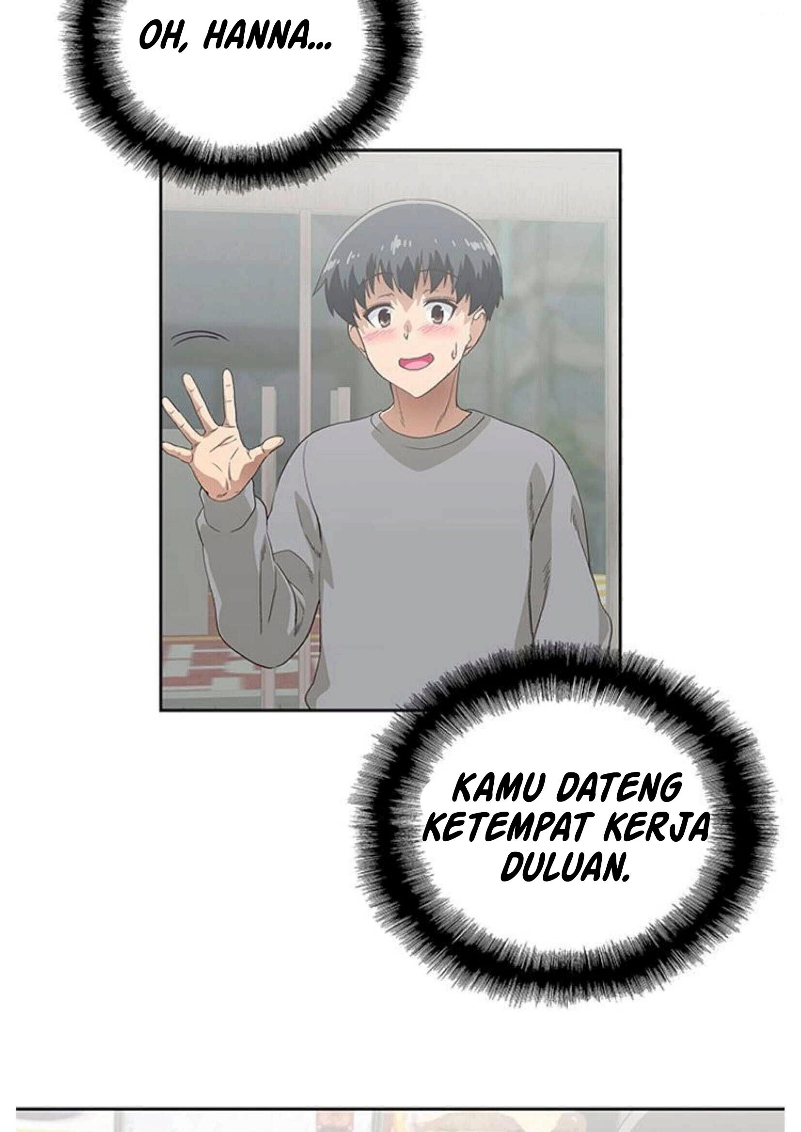 Fast Food - Chapter 5 53