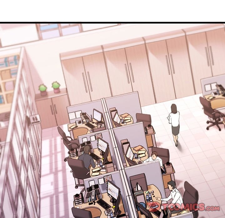 Food Chain (Smoke Joker) - Chapter 5 61