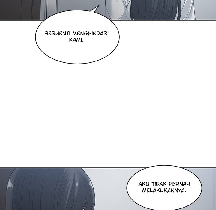 Salamander - Chapter 5 95