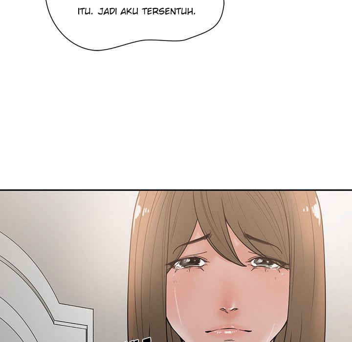 Salamander - Chapter 5 78
