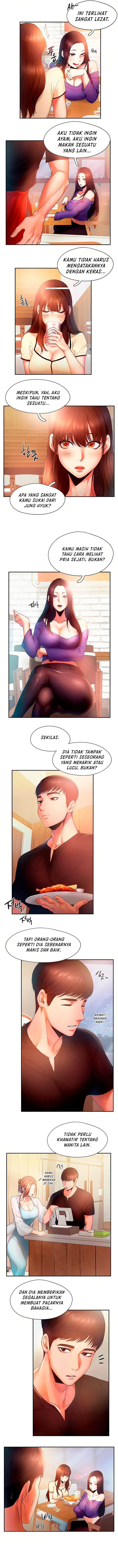 Flying High - Chapter 5 4