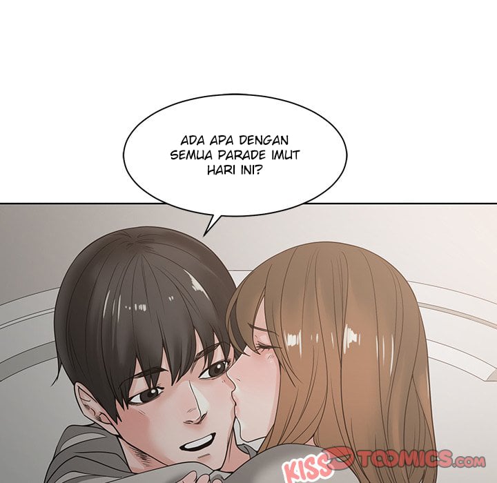 Salamander - Chapter 5 81