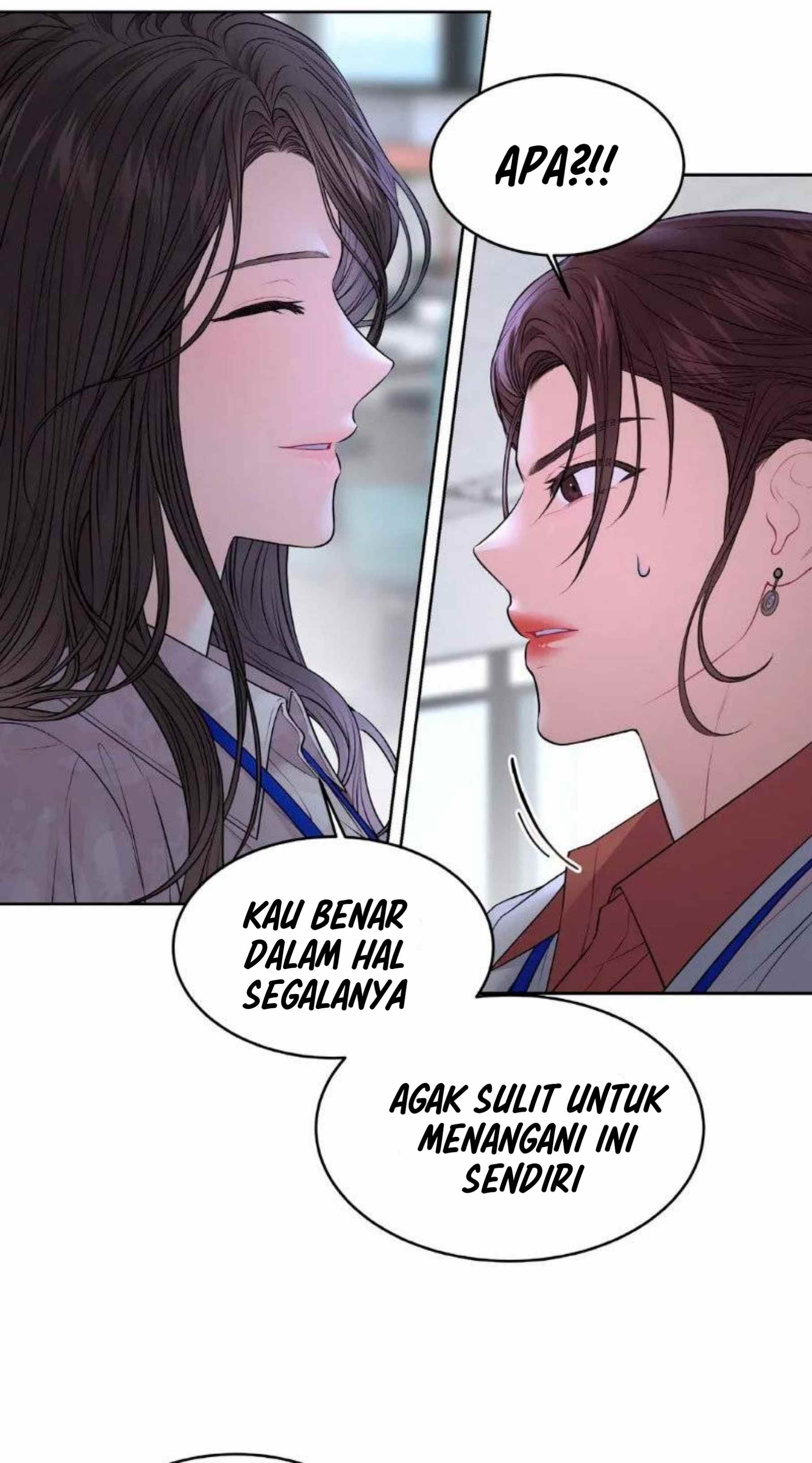 The Change of Season - Chapter 5 13