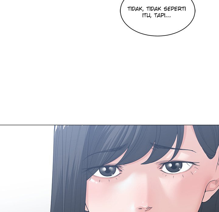 Salamander - Chapter 5 62