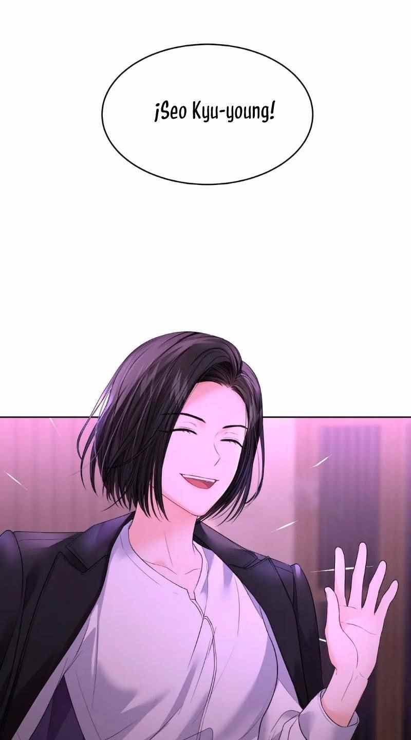 The Change of Season - Chapter 5 26