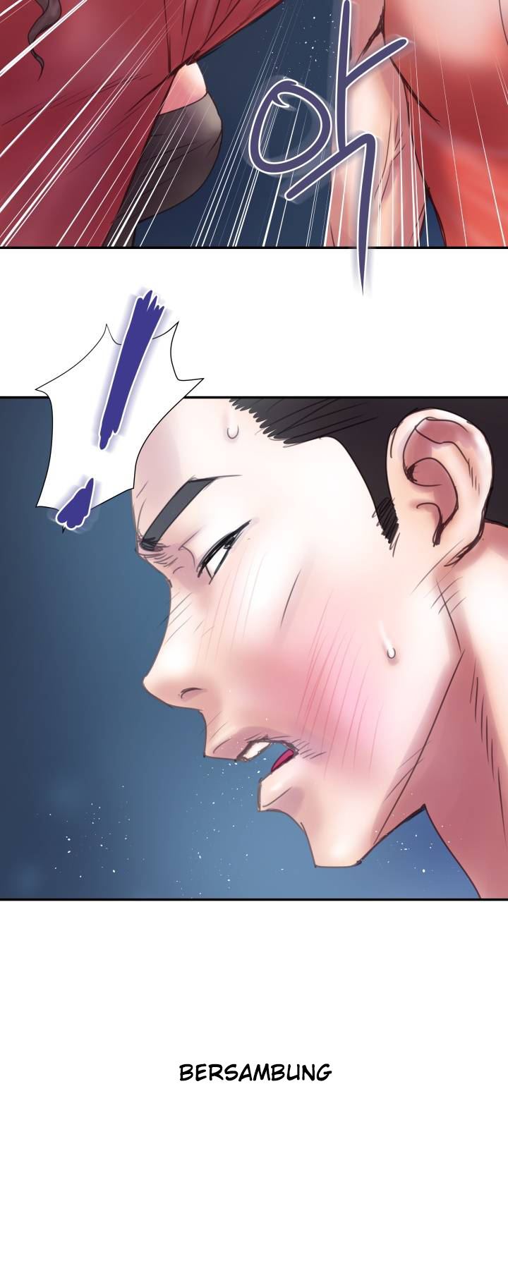Accommodation - Chapter 5 44