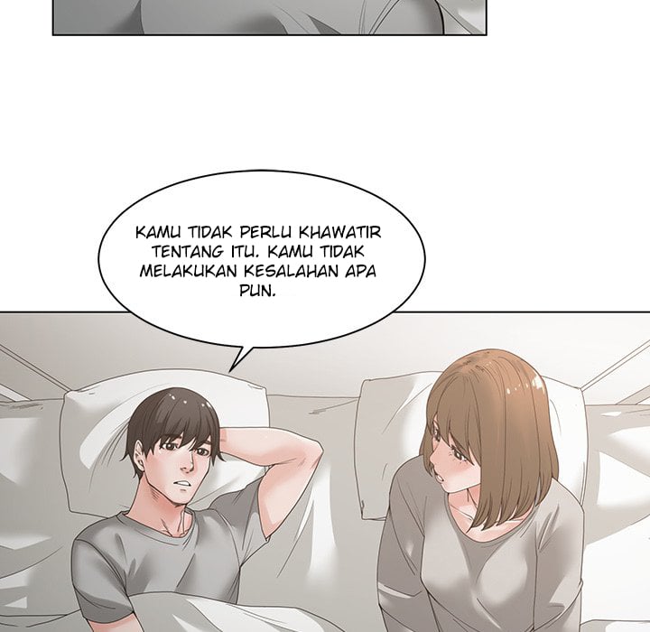 Salamander - Chapter 5 68