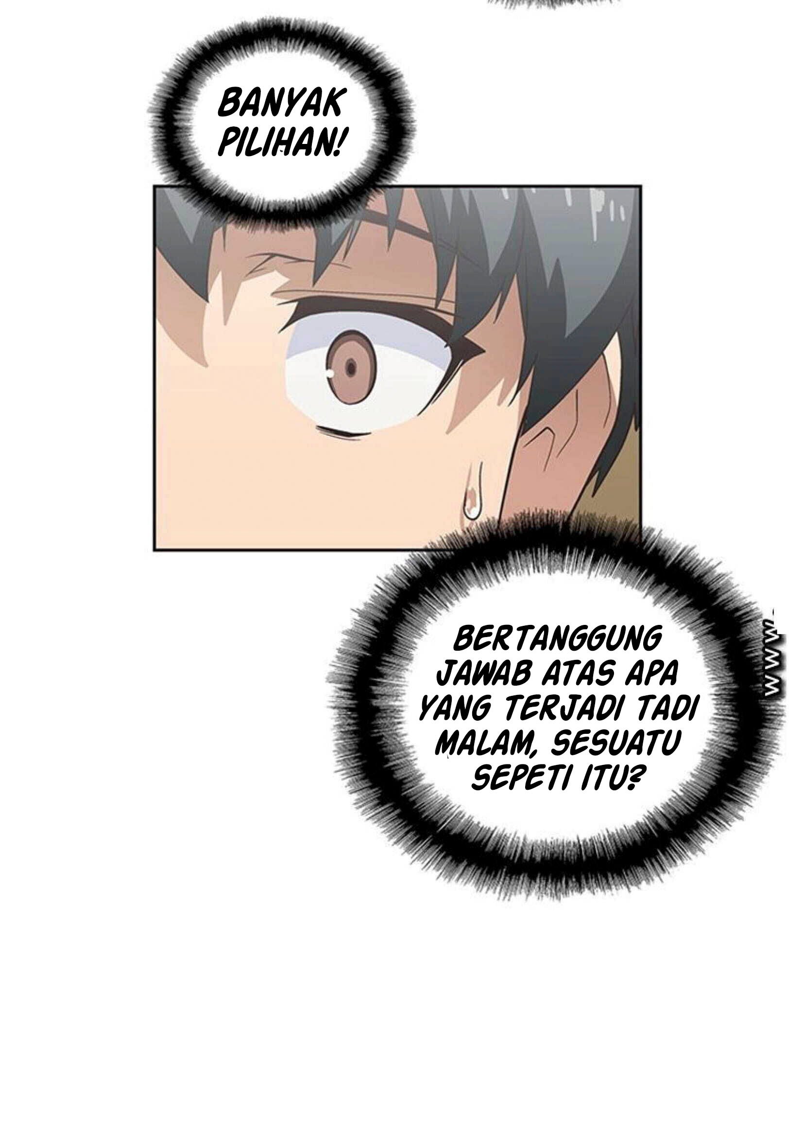 Fast Food - Chapter 5 81