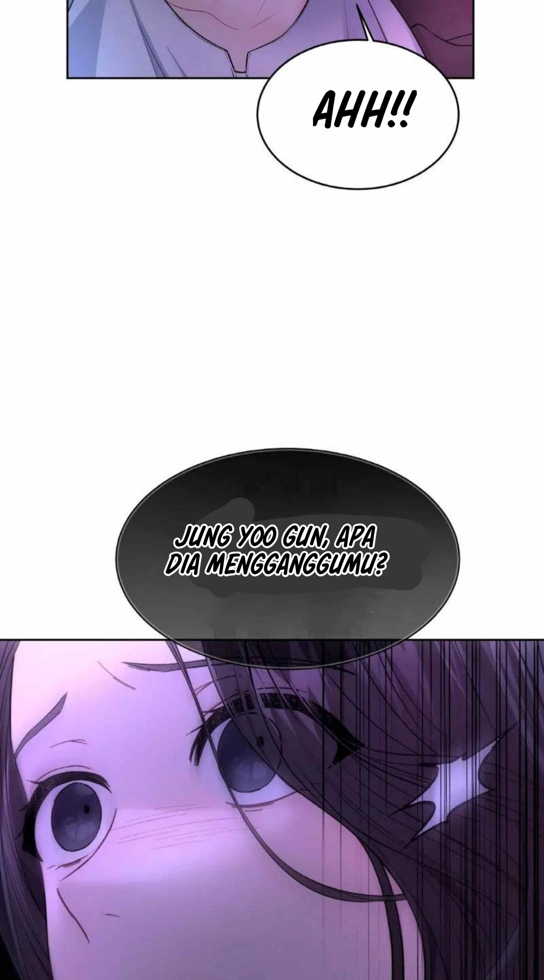 The Change of Season - Chapter 5 29