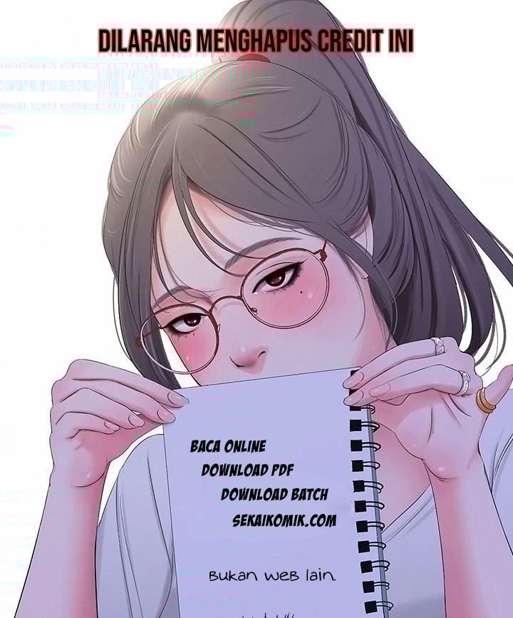 Teacher Punishment - Chapter 5 9