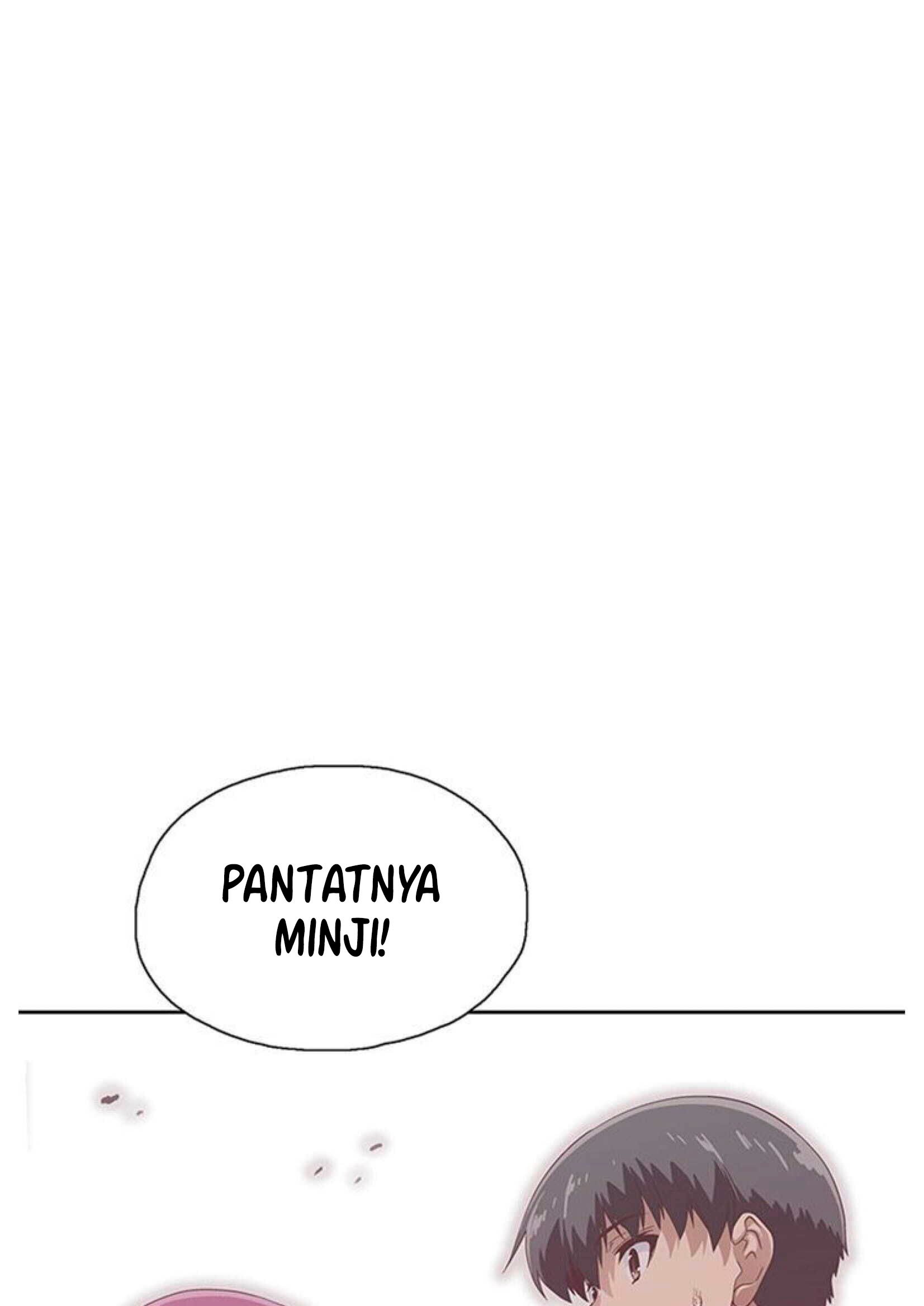 Fast Food - Chapter 5 91