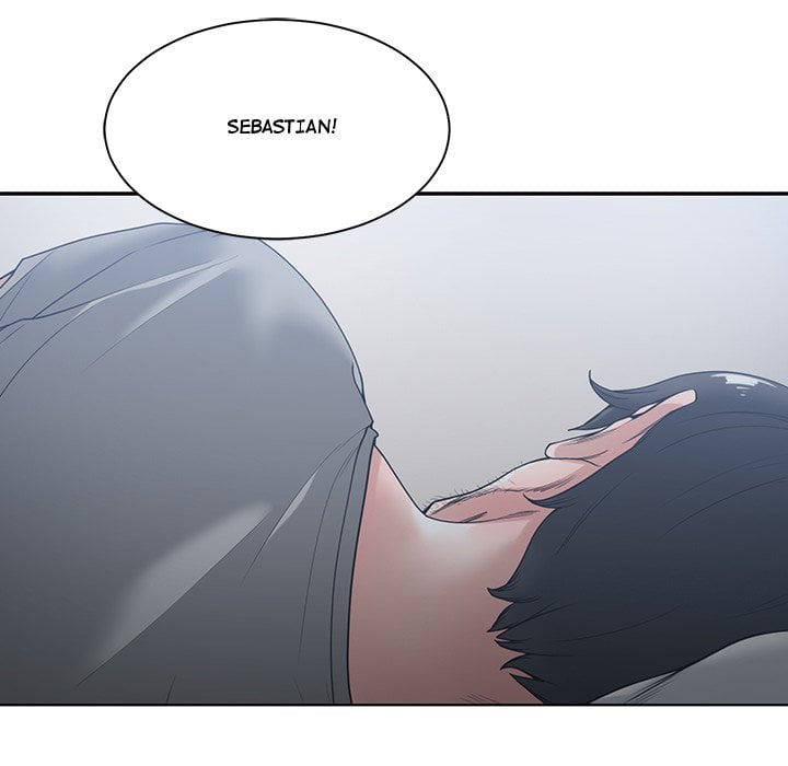 Salamander - Chapter 5 100