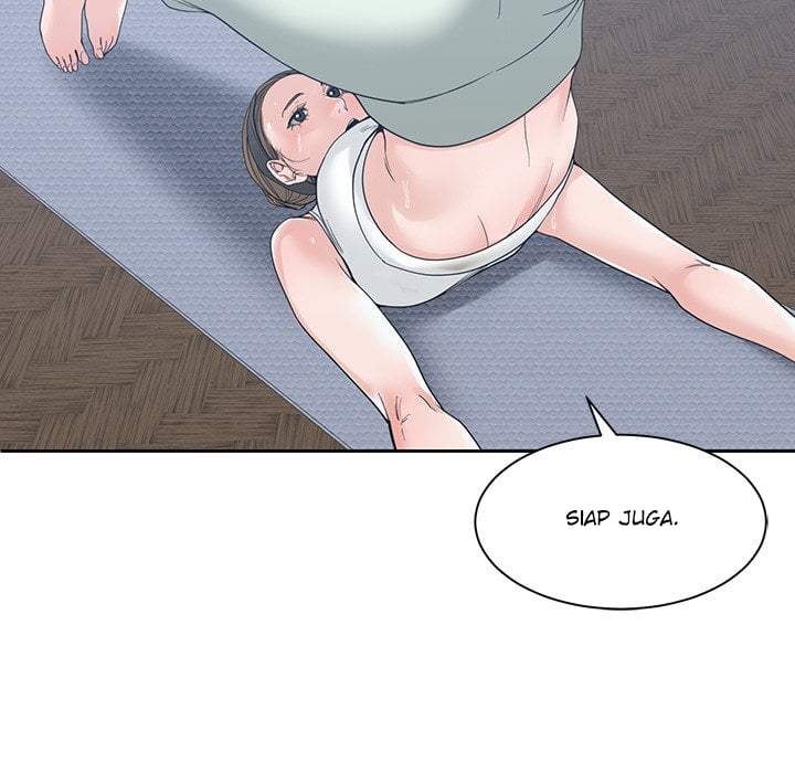 Salamander - Chapter 5 39