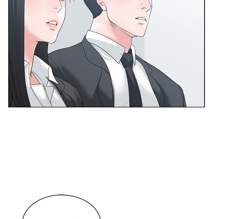 Salamander - Chapter 5 55