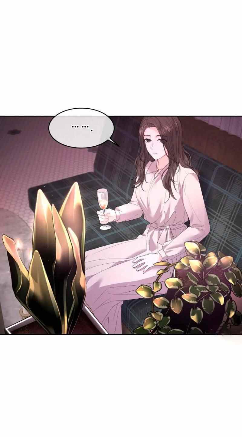 The Change of Season - Chapter 5 25