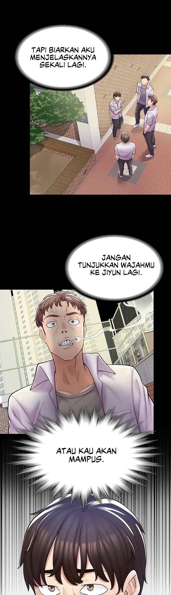 Cafe anime - Chapter 5 41