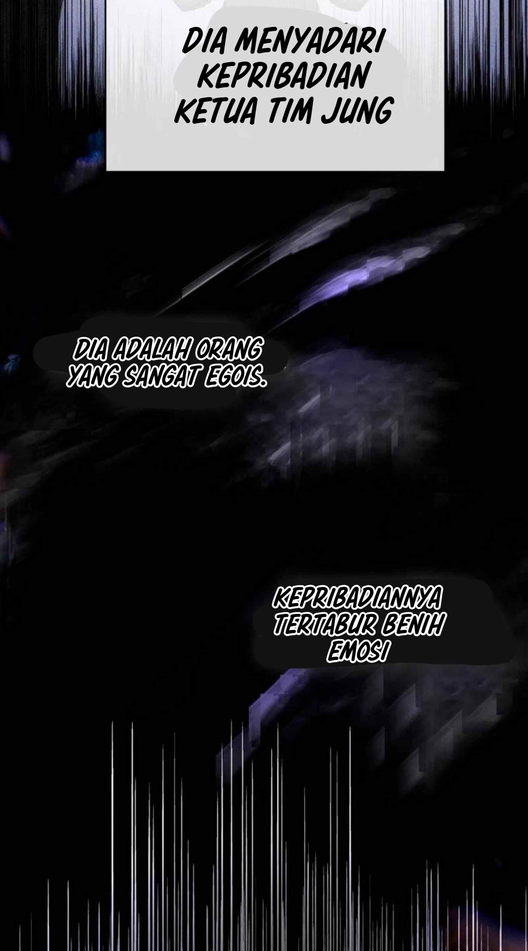 The Change of Season - Chapter 5 31