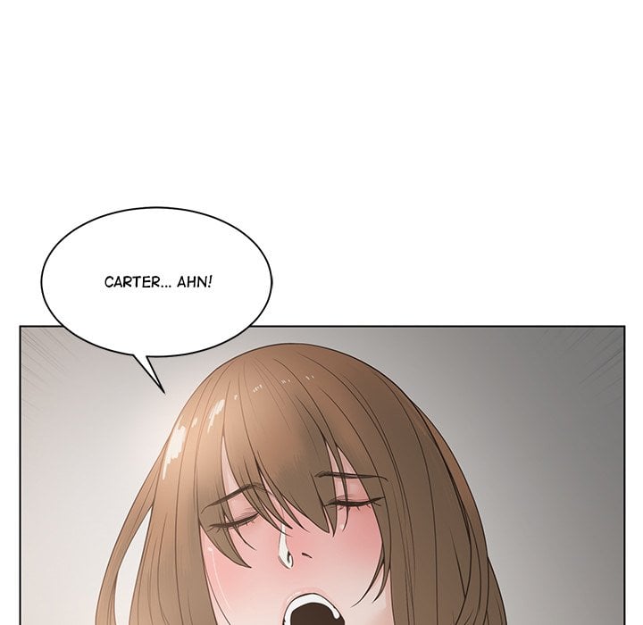 Salamander - Chapter 5 110