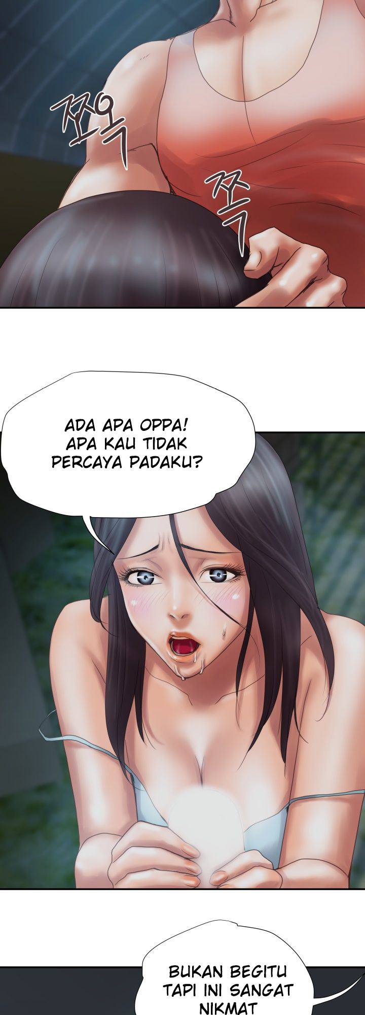Accommodation - Chapter 5 10
