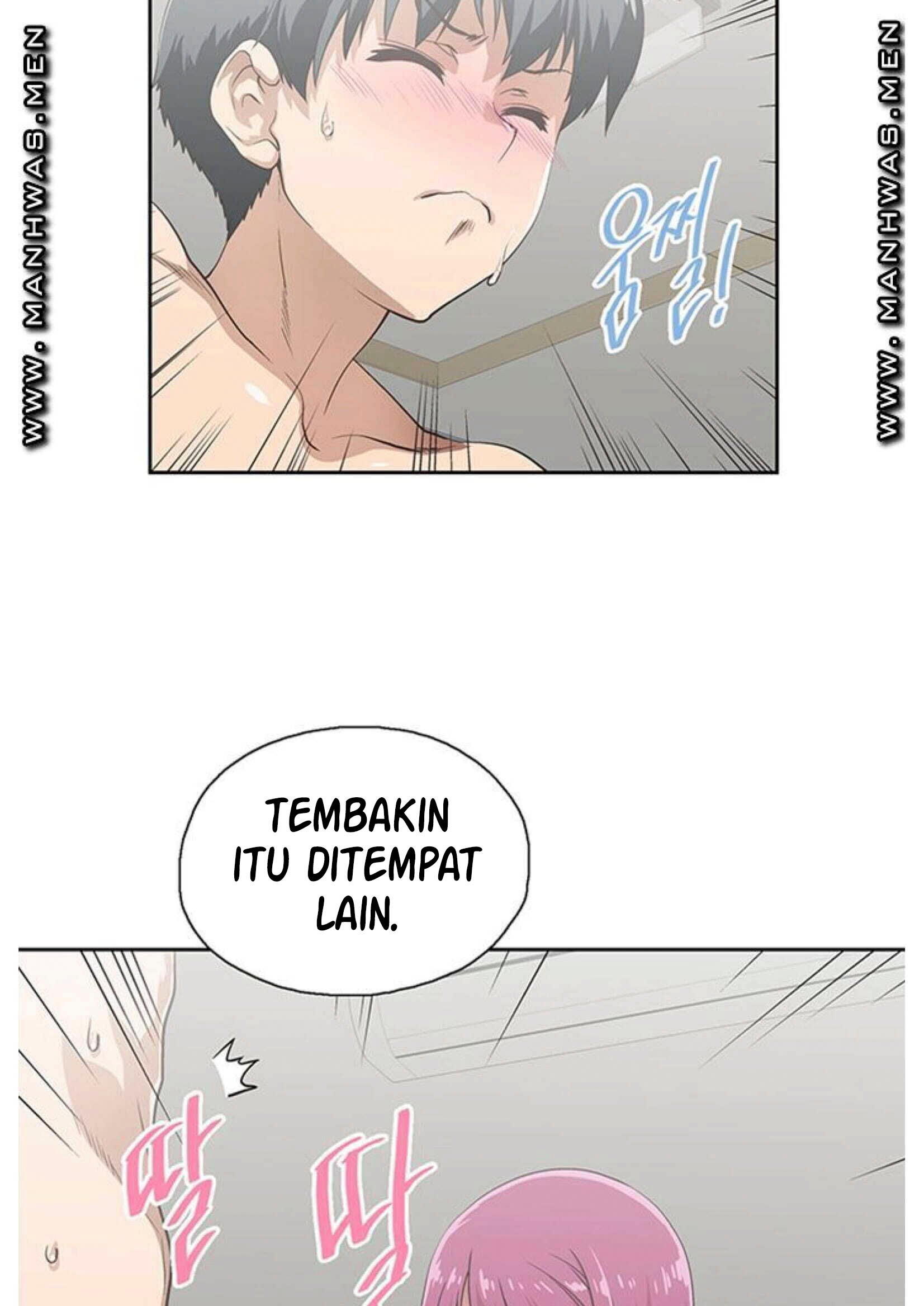 Fast Food - Chapter 5 9