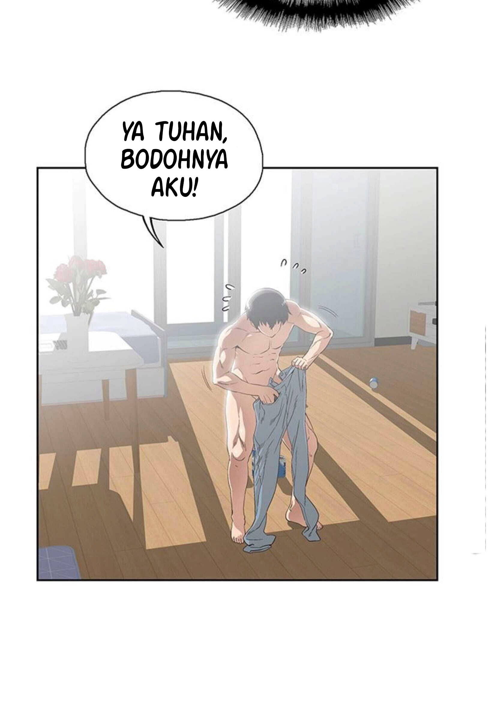 Fast Food - Chapter 5 44