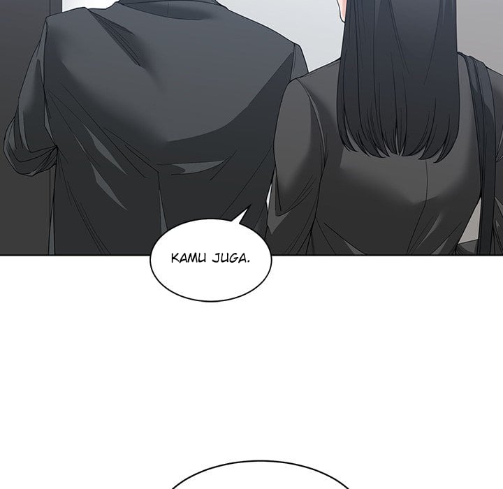 Salamander - Chapter 5 48
