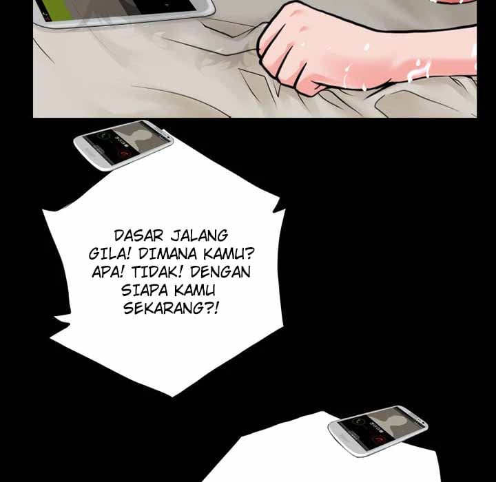 Beyond Imagination - Chapter 5 28