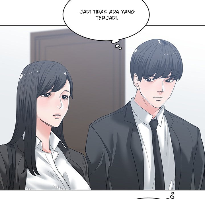 Salamander - Chapter 5 49