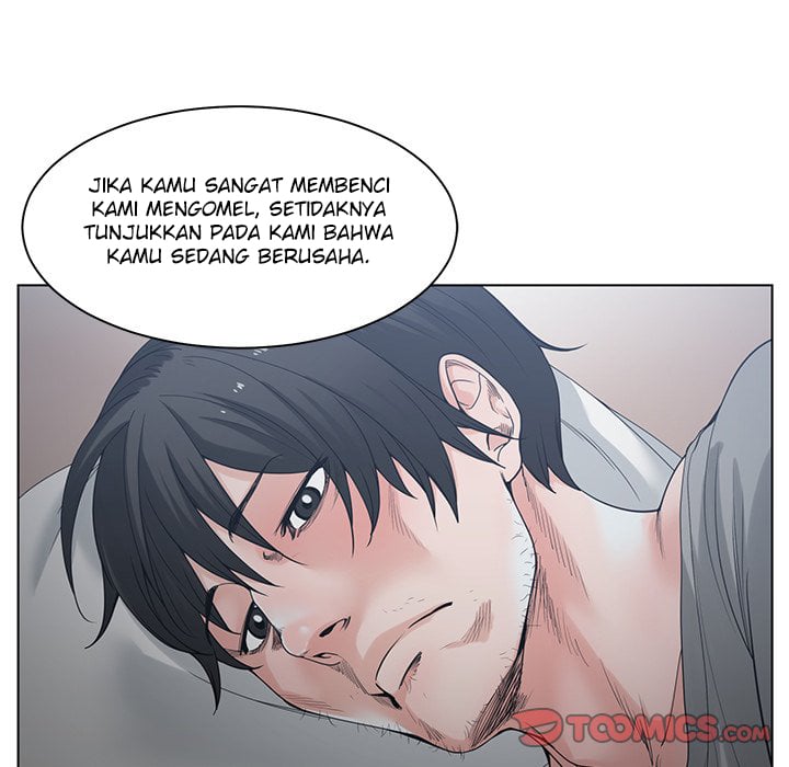 Salamander - Chapter 5 97