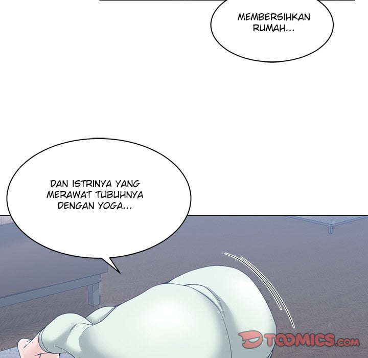 Salamander - Chapter 5 38