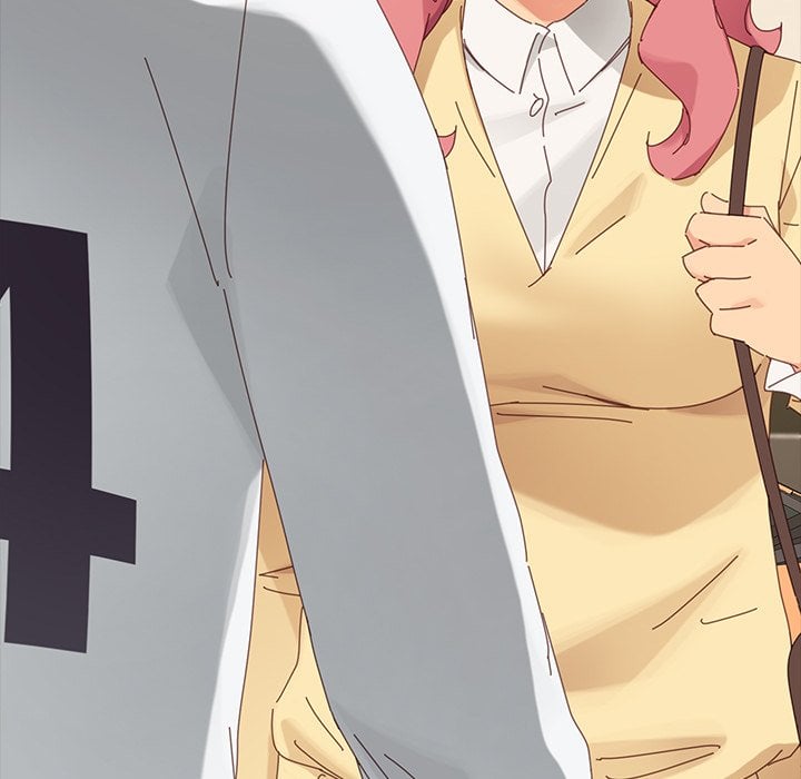 Perfect Roommates - Chapter 6 172