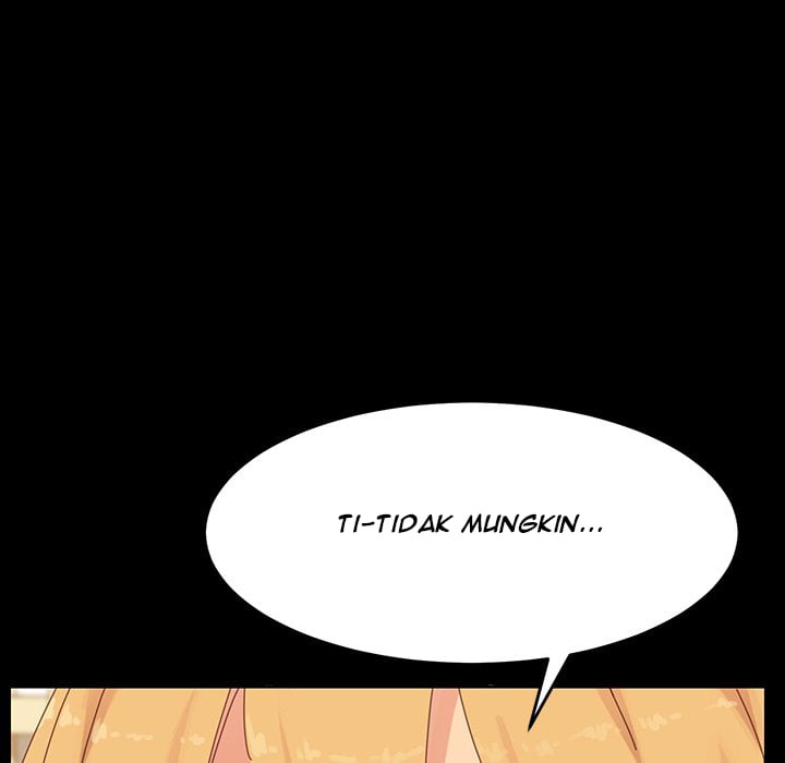 Perfect Roommates - Chapter 6 113